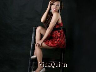 VidaQuinn