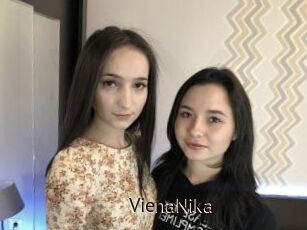 VienaNika
