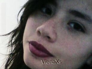 VienaXs