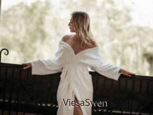 ViesaSwen