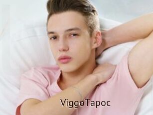 ViggoTapoc