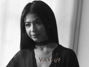 Viicky_69