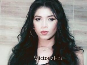 ViictoriaHot