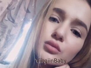 ViirgiinBaby