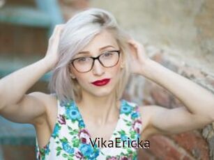 VikaEricka