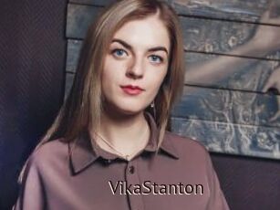 VikaStanton