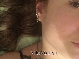 VikaVikulya
