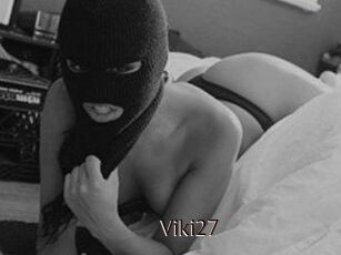 Viki27