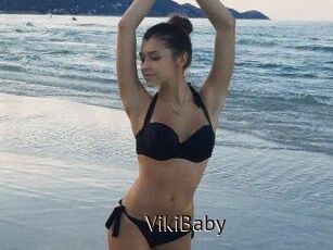 Viki_Baby