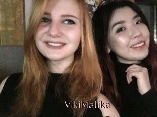 VikiMalika