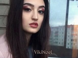 VikiNoel
