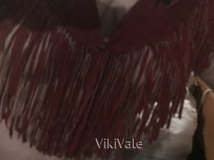 VikiVale