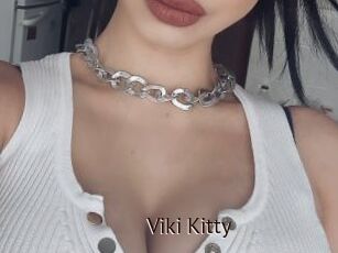 Viki_Kitty