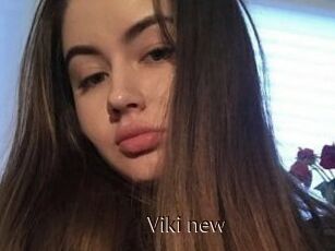 Viki_new