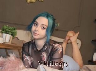 VikkiBoony