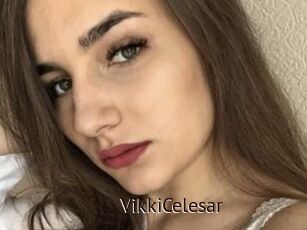 VikkiCelesar