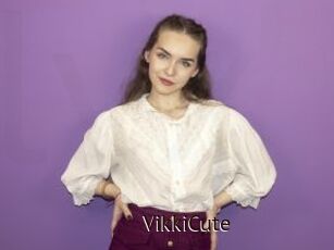 Vikki_Cute
