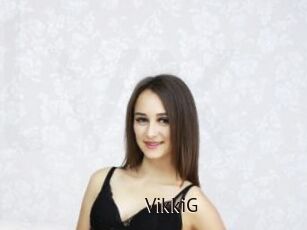 VikkiG