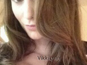 VikkiLynn