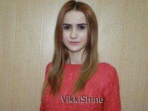 VikkiShine