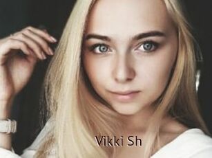 Vikki_Sh