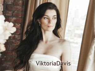 ViktoriaDavis