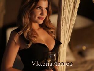 ViktoriaMonroe