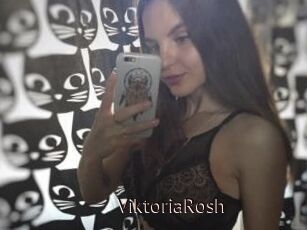 ViktoriaRosh