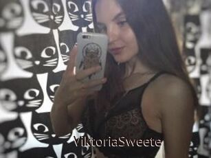ViktoriaSweete