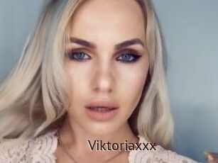 Viktoriaxxx