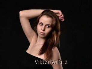 ViktoriyaBird