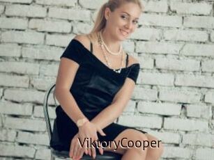 ViktoryCooper