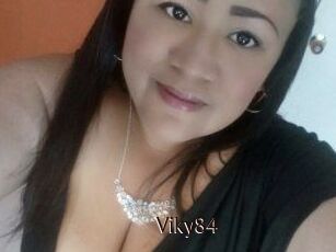 Viky_84