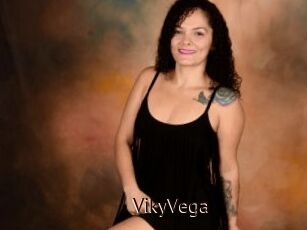 VikyVega