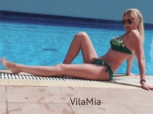 VilaMia