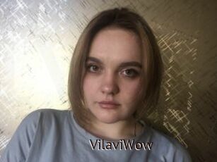 VilaviWow