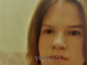 Vilemo123