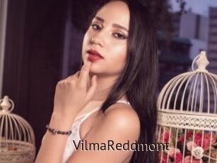 VilmaReddmont