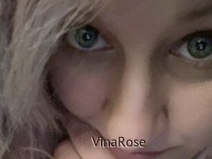 VinaRose