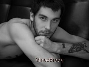 VinceBrody