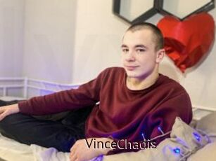 VinceChadis