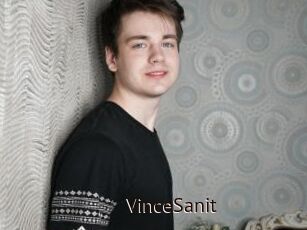 VinceSanit