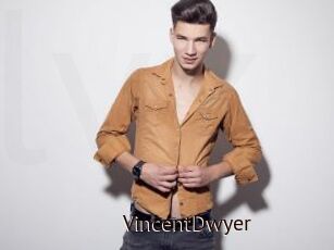 VincentDwyer