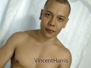 VincentHarris
