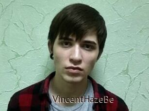 VincentHazeBe