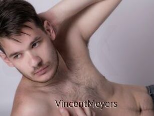 VincentMeyers