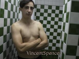 VincentSpencer