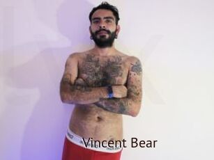 Vincent_Bear