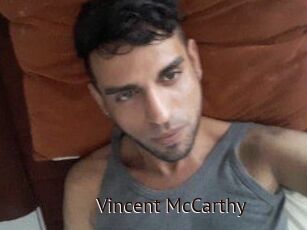 Vincent_McCarthy