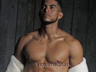 Vincent_Stark